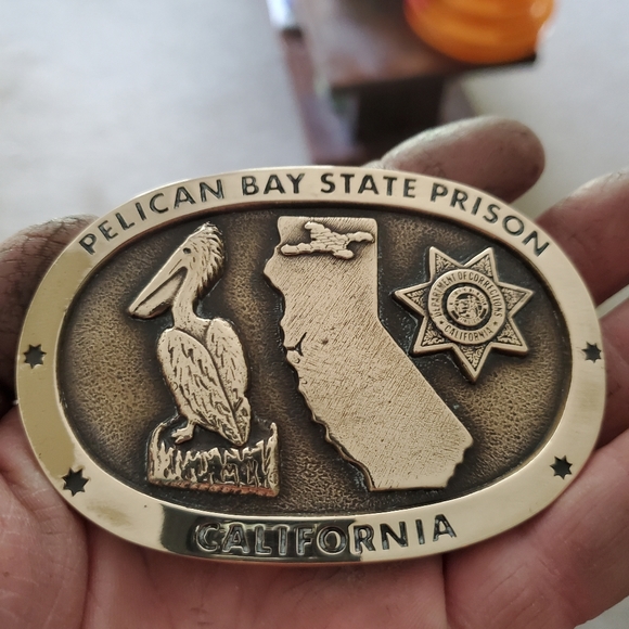 Meet your Posher, Darrick - Picture 1 of 1